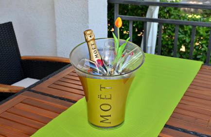 Haus Tanja - Foto 39