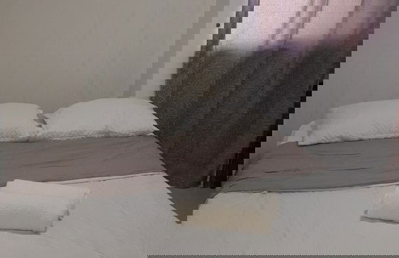 Apartamento cerca al mar - Foto 2