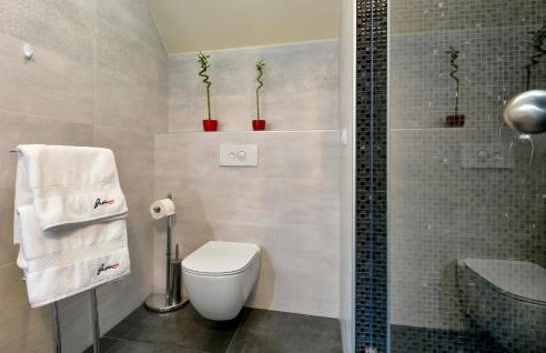 Gorgeous Home In Selnica With Sauna - Foto 43