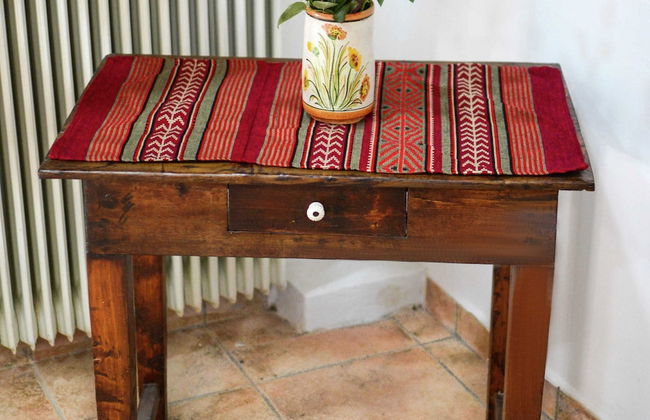 Villa in Crete With Vineyard Experience - Foto 35