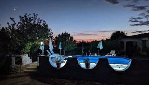 Apartman Aja - Foto 2