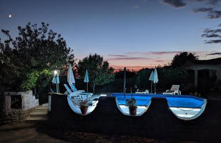 Apartman Aja - Foto 2