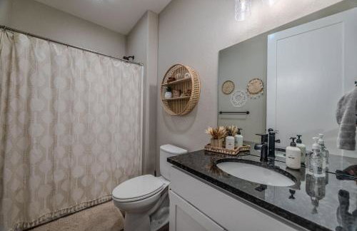 Family Tides Condo for 8 - Foto 30