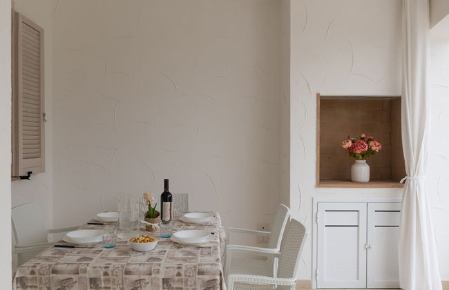 Blue Sea Villas by Wonderful Italy - Photo 30