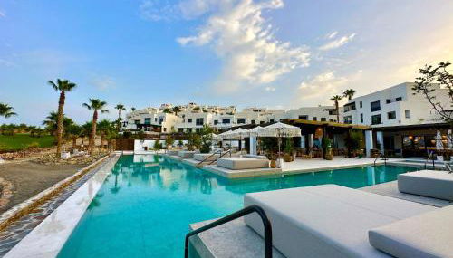 Casa Hermosa - Foto 5