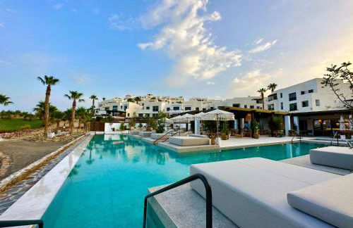 Casa Hermosa - Foto 5