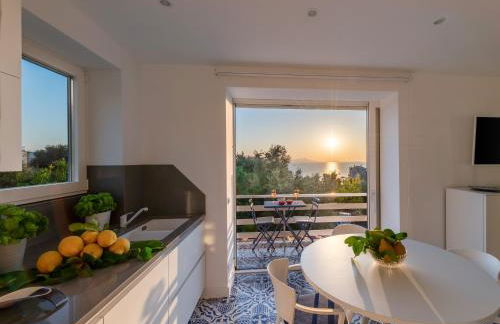 La Minucciola - Photo 15