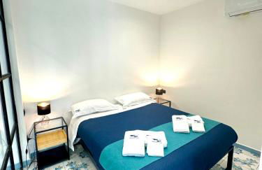 Panoramic Flat Amalfi Coast - Sea View 1 - Foto 40