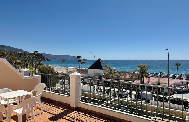 HC Burriana Playa - Apartamentos Turísticos - Foto 38