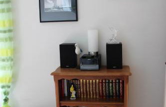 Beau Rivage - Foto 5