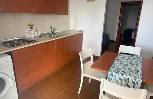 Residence Bandiera Gialla - Foto 68