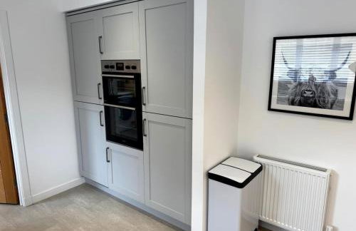 Luxury 4BR Detached Exec Home - Foto 13