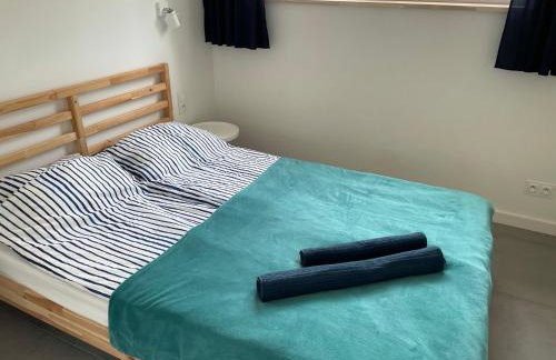 Ach Białogóra - Foto 24