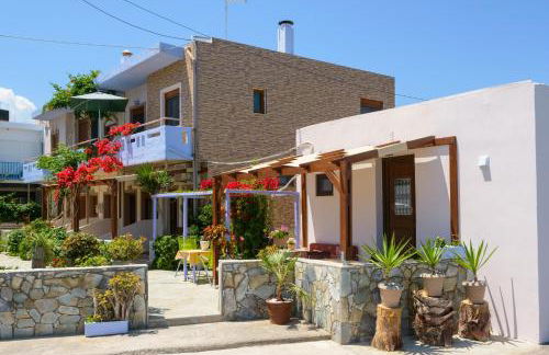 BEACH HOUSE - Foto 17