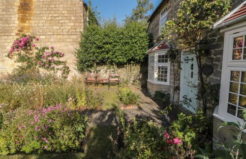Bute Cottage - Foto 55