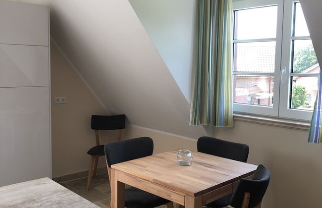 Ferienwohnung Boskoop - Foto 6