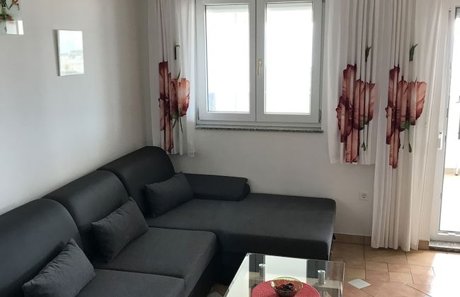 Apartments Michael - Foto 46