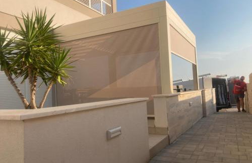 Villa Mondee - Foto 23