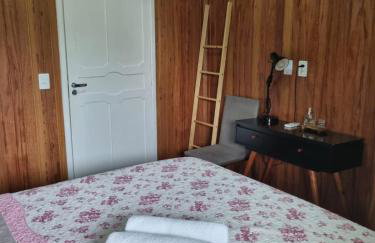 Casa Apuaú - Foto 4