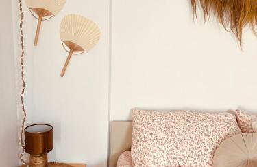 Loft céntrico con gran terraza - Foto 20