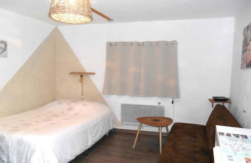 Entre Saint-Tropez et les gorges du Verdon. - Foto 13