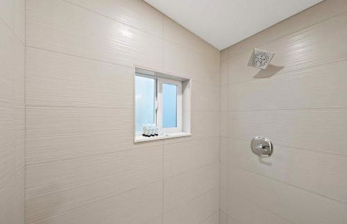 Explore South Park from 2-Story Home Sleeps 8 - Foto 22