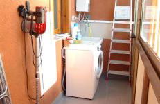 Casa del sole " tra l'Etna e il mare " - Foto 20