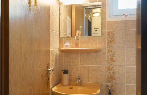 Küstenglück - Foto 15