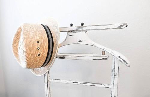 Global Cup Dwell By Design & Arboretum Tickets Included - Foto 6