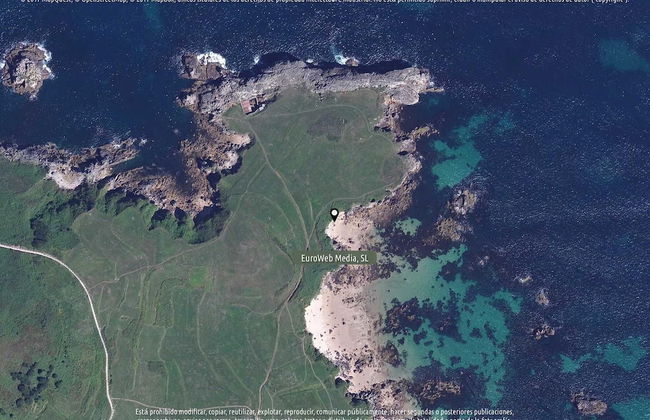 LA Nana DEL MAR Flat on the old Port of Cudillero - Photo 46