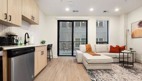 HULU, GYM with Parking Near UPMC, Pitt Uni, Shopping - Foto 4