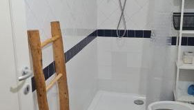 Casa Dan Gio - Foto 5