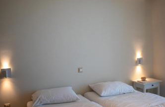 Greek Villas Justine View Beach - Foto 8