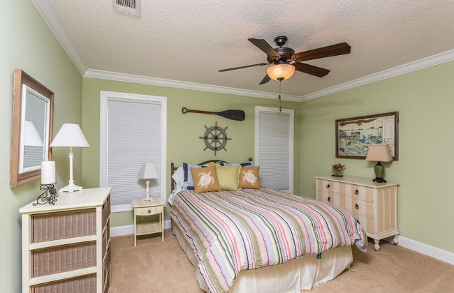 1067 College by Hodnett Cooper - Foto 2