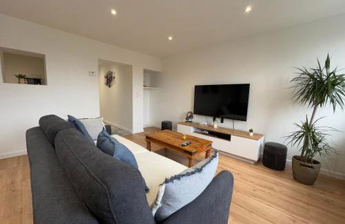 Glacière Cozy - Foto 3