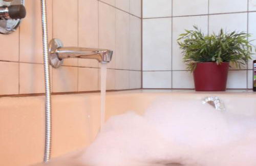 Schwarzwald-Oase für bis zu 10 Personen - Foto 16