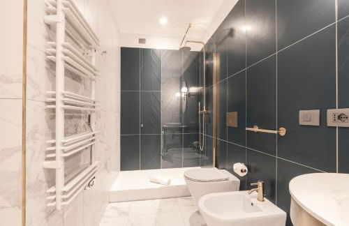 Be Mate Castel Sant'Angelo - Foto 16