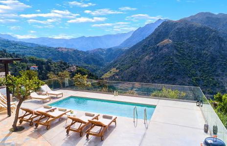 Villa Barozziana Private Heated Pool & Jacuzzi - Foto 6