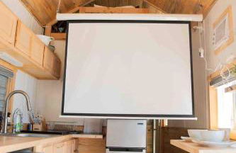 The Tiny Home - Photo 14