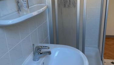 Jörg Christoph Paschke - Foto 5