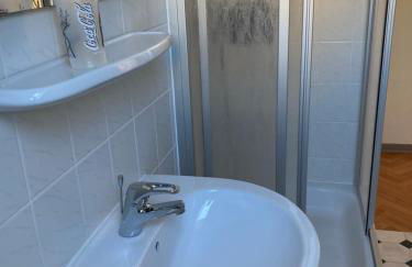 Jörg Christoph Paschke - Foto 5