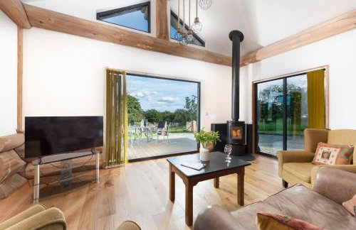 North Beer Lodge - Foto 16