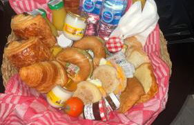 Secret room - Foto 24