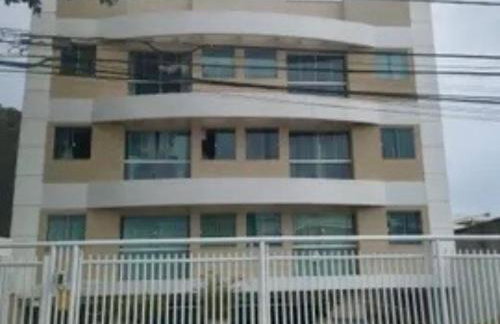 Costazul Confort Flats - Foto 11