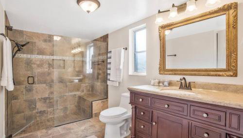 Naples Oasis - Foto 2