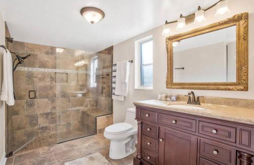 Naples Oasis - Foto 2