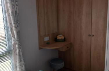 The Bluebell - Foto 16