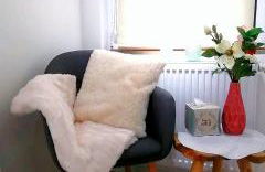 Ferienwohnung an der Dhron - Foto 11