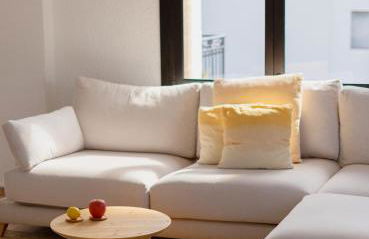 La Renda Mediterranean Villa - Beach, Jávea Port and amenities within walking distance - Foto 56