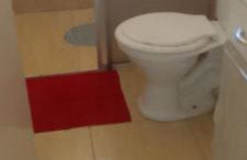 Casa agradável em Canela/RS - Foto 23